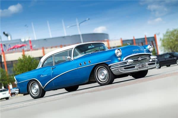 梦见交通工具是什么意思 梦见交通工具是什么意思