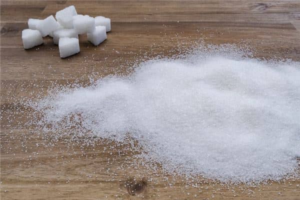 梦见白糖是什么意思 梦见白糖是什么意思