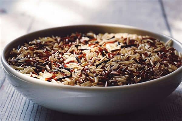 梦见粳米是什么意思 梦见粳米是什么意思