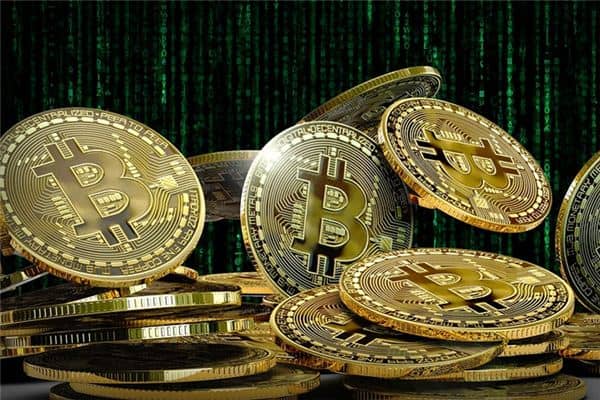 梦见镍币是什么意思 梦见镍币是什么意思