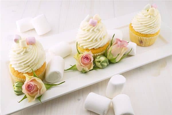 梦见奶油是什么意思 梦见奶油是什么意思