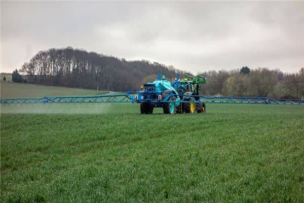 梦见肥料是什么意思 梦见肥料是什么意思