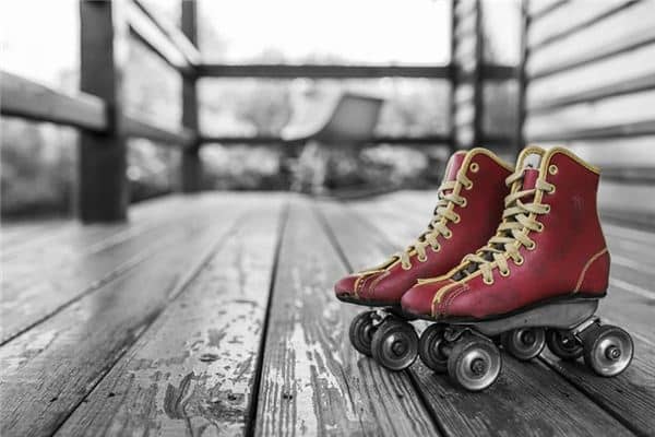 梦见皮革是什么意思 梦见皮革是什么意思