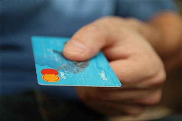 梦见受贿是什么意思 梦见受贿是什么意思