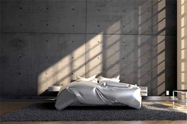 梦见床前踏板是什么意思 梦见床前踏板是什么意思