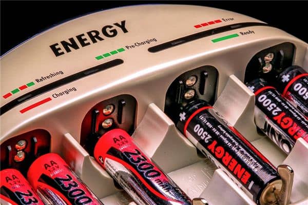 梦见镍是什么意思 梦见镍是什么意思