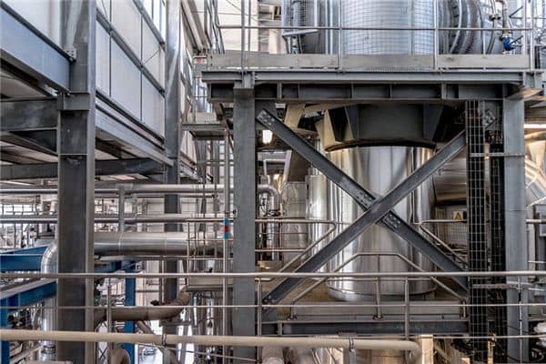 梦见锅炉是什么意思 梦见锅炉是什么意思