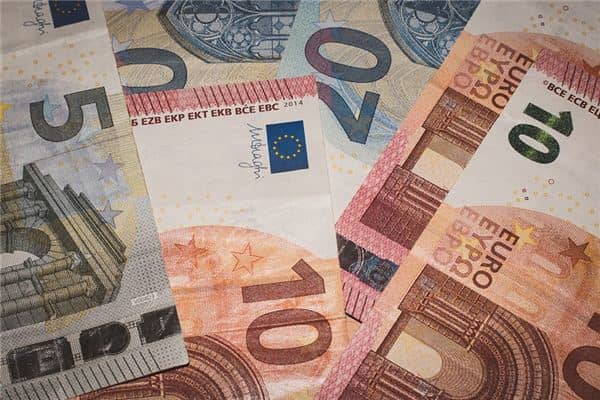 梦见不义之财是什么意思 梦见不义之财是什么意思