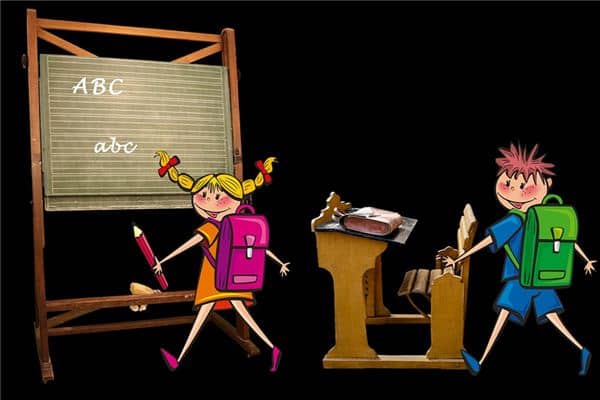 梦见书包是什么意思 梦见书包是什么意思