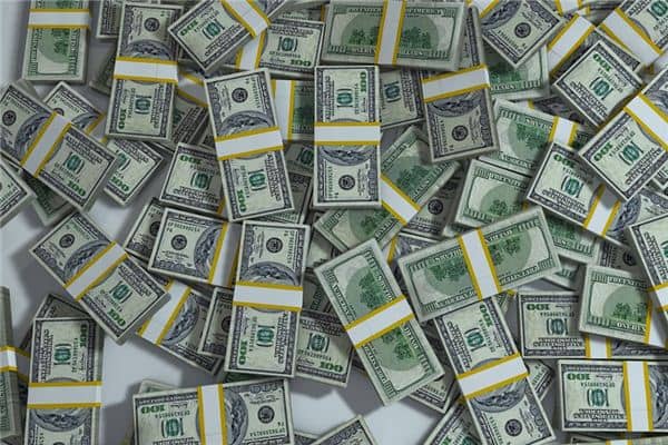 梦见红利是什么意思 梦见红利是什么意思