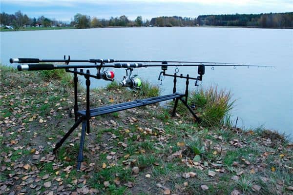 梦见鱼竿是什么意思 梦见鱼竿是什么意思