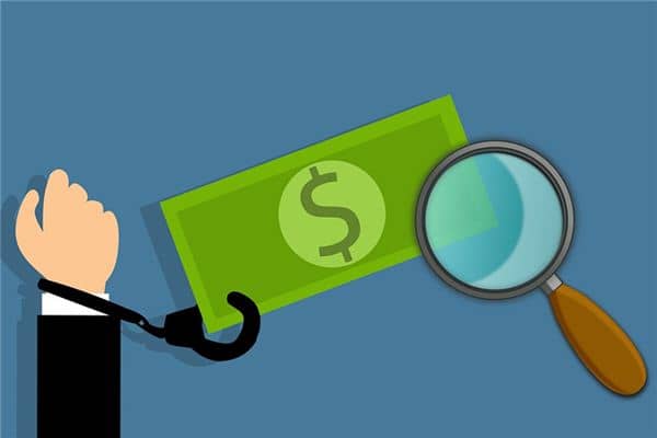 梦见假货是什么意思 梦见假货是什么意思