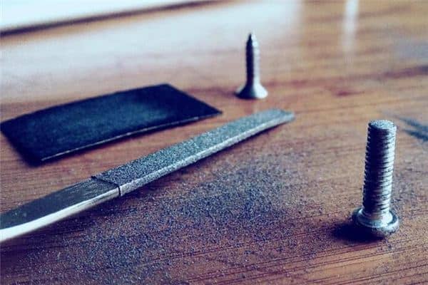 梦见锉是什么意思 梦见锉是什么意思