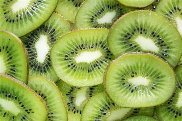 梦见果脯是什么意思 梦见果脯是什么意思