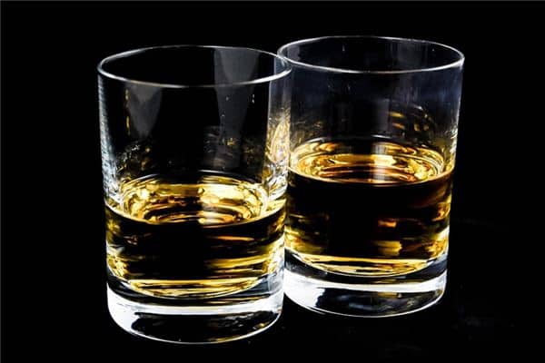 梦见酸梅汤是什么意思 梦见酸梅汤是什么意思