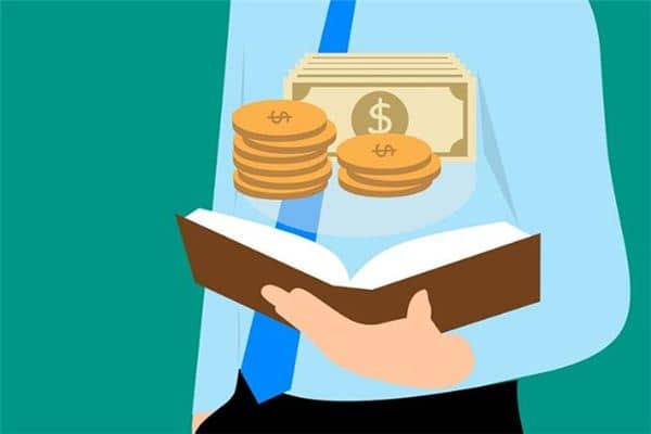 梦见账簿是什么意思 梦见账簿是什么意思