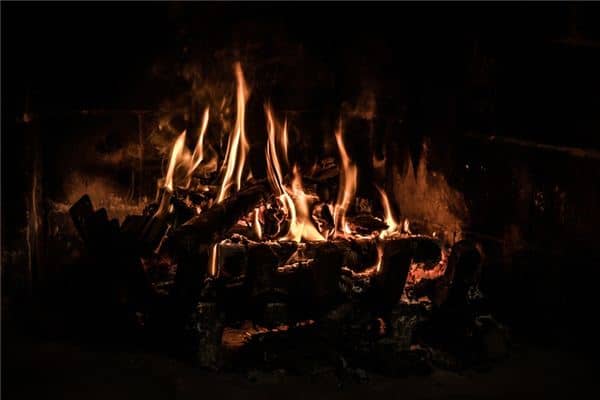 梦见火炉是什么意思 梦见火炉是什么意思