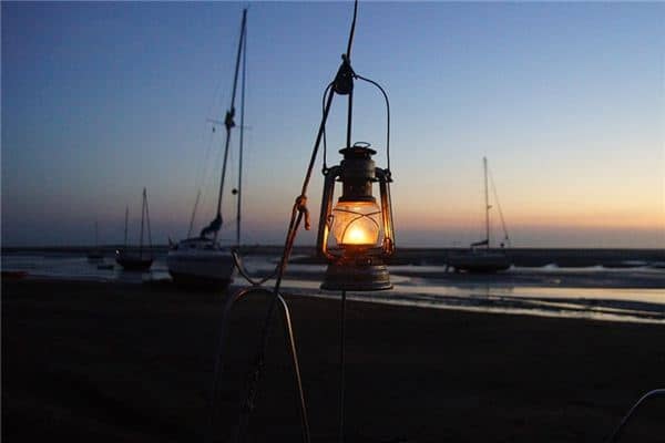 梦见煤油是什么意思 梦见煤油是什么意思