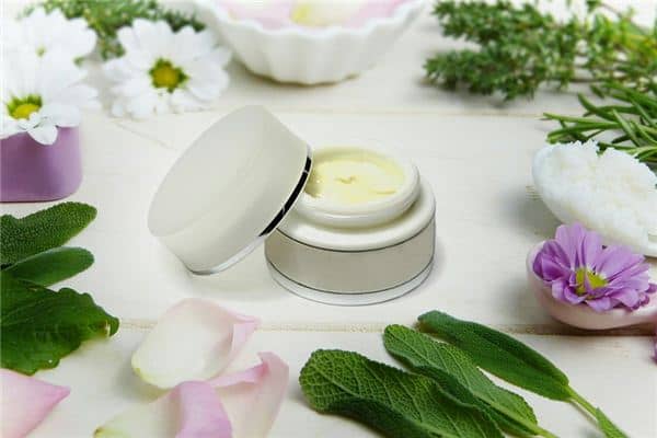 梦见麝香是什么意思 梦见麝香是什么意思