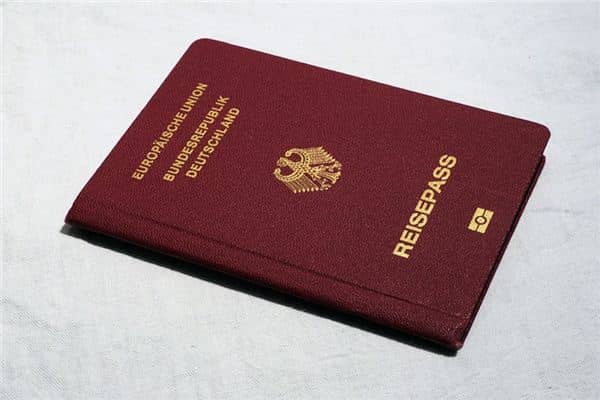 梦见证件是什么意思 梦见证件是什么意思