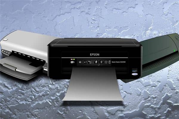 梦见复印机是什么意思 梦见复印机是什么意思