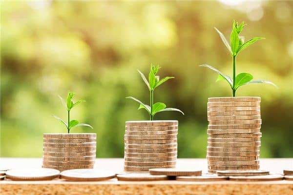 梦见利润是什么意思 梦见利润是什么意思