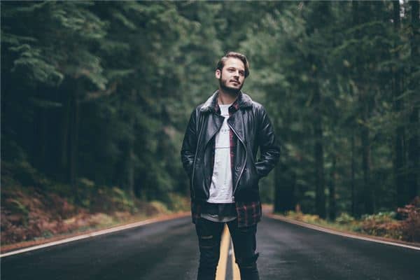 梦见夹克是什么意思 梦见夹克是什么意思