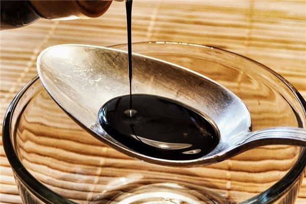 梦见酱油是什么意思 梦见酱油是什么意思