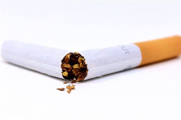 梦见烟草是什么意思 梦见烟草是什么意思