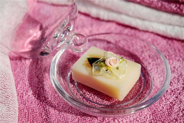 梦见肥皂是什么意思 梦见肥皂是什么意思