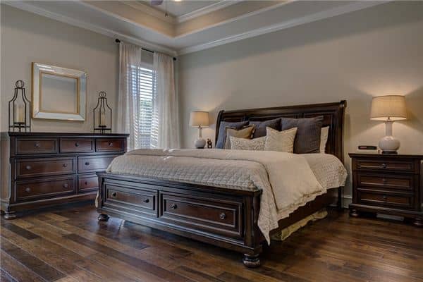 梦见家具工具是什么意思 梦见家具工具是什么意思