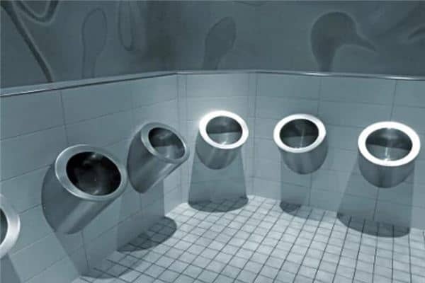 梦见尿壶是什么意思 梦见尿壶是什么意思