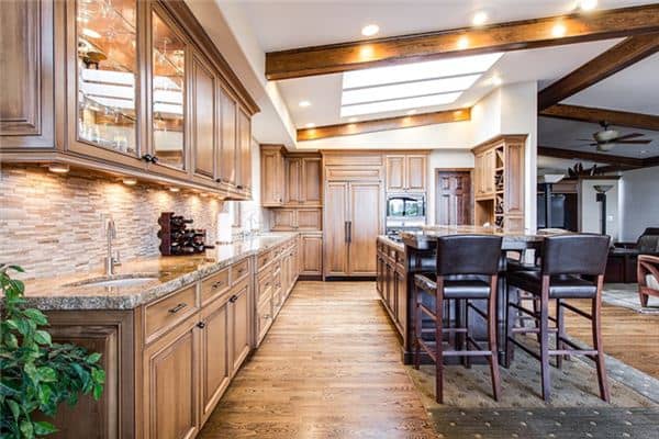 梦见饰面薄板是什么意思 梦见饰面薄板是什么意思