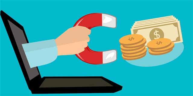 梦见磁铁是什么意思 梦见磁铁是什么意思