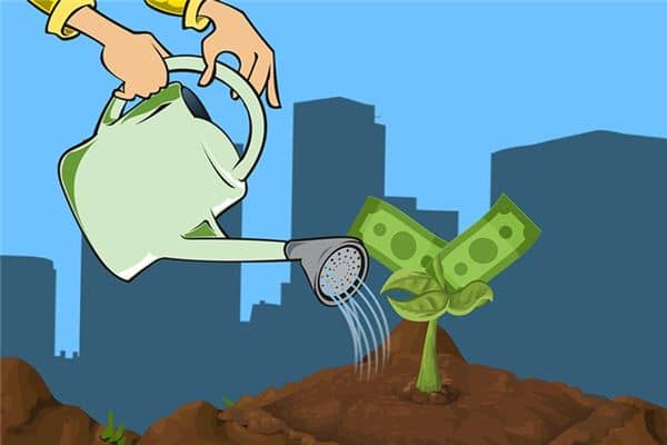 梦见利息是什么意思 梦见利息是什么意思