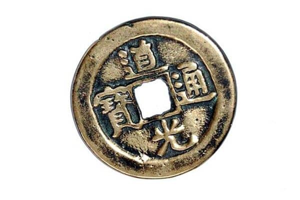 梦见俸禄是什么意思 梦见俸禄是什么意思