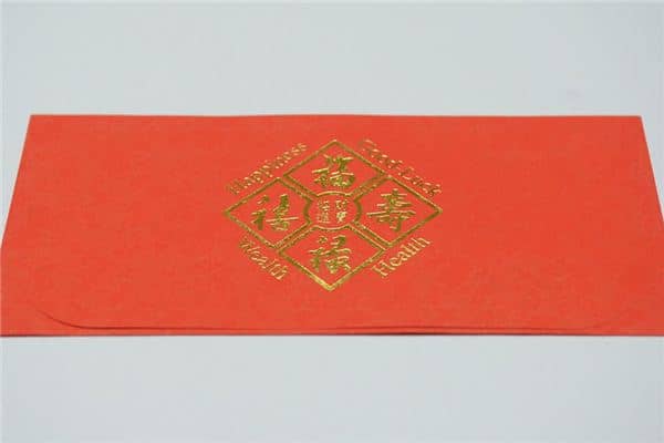 梦见红包是什么意思 梦见红包是什么意思