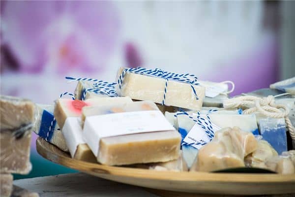 梦见奶酪是什么意思 梦见奶酪是什么意思