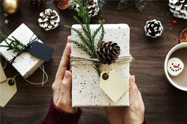 梦见盒子是什么意思 梦见盒子是什么意思