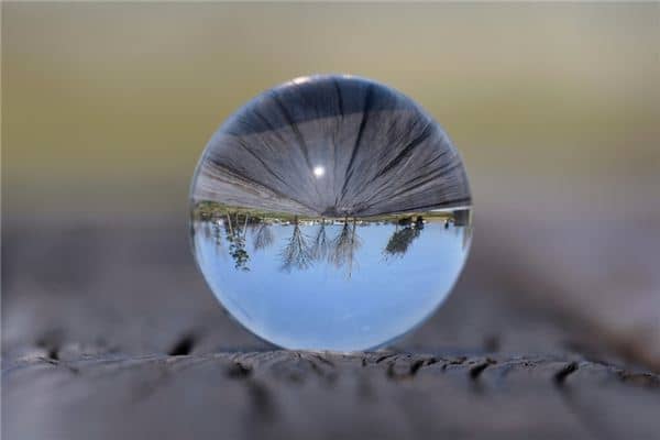 梦见夜明珠是什么意思 梦见夜明珠是什么意思