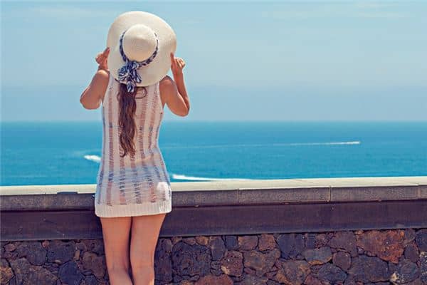 梦见花边饰带是什么意思 梦见花边饰带是什么意思