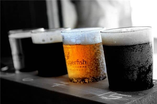 梦见啤酒花是什么意思 梦见啤酒花是什么意思