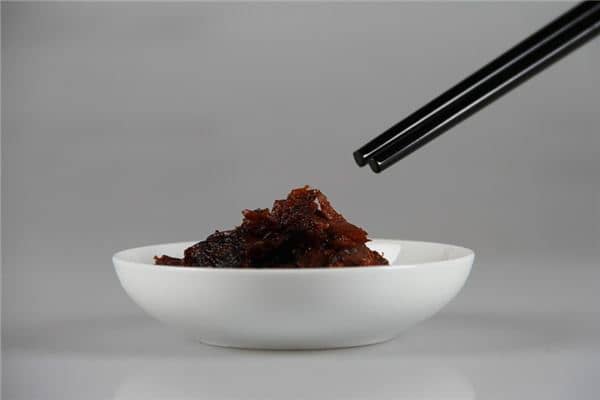 梦见碟子是什么意思 梦见碟子是什么意思