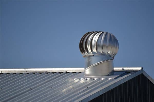 梦见铁皮是什么意思 梦见铁皮是什么意思