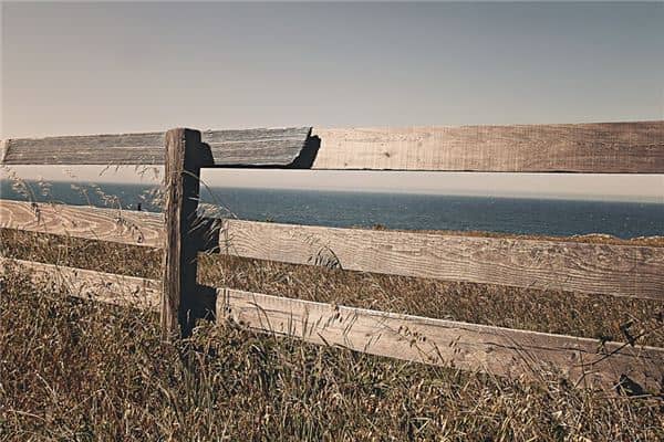 梦见木板是什么意思 梦见木板是什么意思