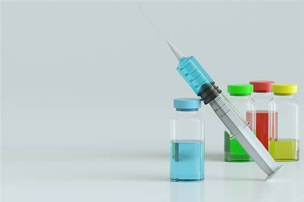 梦见注射器是什么意思 梦见注射器是什么意思