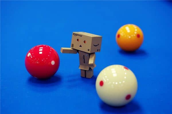 梦见打弹子是什么意思 梦见打弹子是什么意思