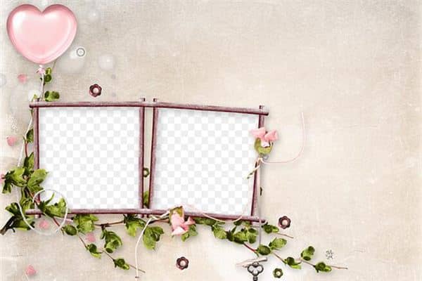 梦见相簿是什么意思 梦见相簿是什么意思