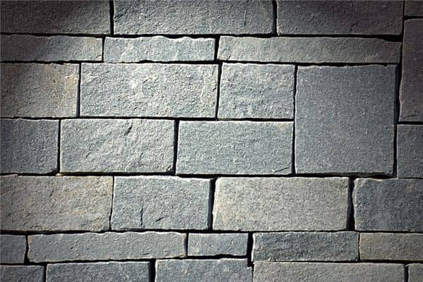 梦见石板是什么意思 梦见石板是什么意思