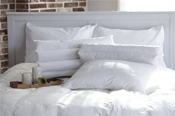 梦见被褥是什么意思 梦见被褥是什么意思